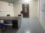 İcarəyə verilir 2 otaqlı ofis 100 m², Nəriman Nərimanov m., photo 8 from 8