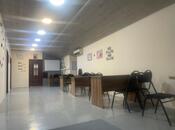 İcarəyə verilir 2 otaqlı ofis 100 m², Nəriman Nərimanov m., photo 3 from 8