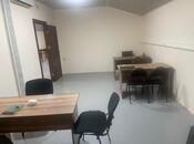 İcarəyə verilir 2 otaqlı ofis 100 m², Nəriman Nərimanov m., photo 7 from 8