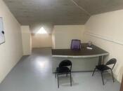 İcarəyə verilir 2 otaqlı ofis 100 m², Nəriman Nərimanov m., photo 6 from 8