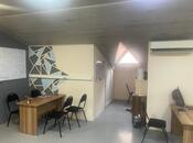 İcarəyə verilir 2 otaqlı ofis 100 m², Nəriman Nərimanov m., photo 4 from 8