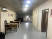 İcarəyə verilir 2 otaqlı ofis 100 m², Nəriman Nərimanov m., photo 2 from 8