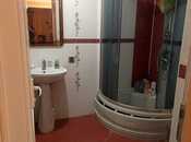 İcarəyə verilir 2 otaqlı yeni tikili 100 m², Həzi Aslanov m., photo 8 from 8