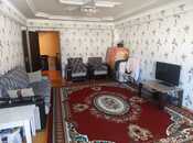 İcarəyə verilir 2 otaqlı yeni tikili 100 m², Həzi Aslanov m., photo 2 from 8