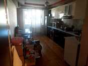 İcarəyə verilir 2 otaqlı yeni tikili 100 m², Həzi Aslanov m., photo 7 from 8