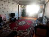 İcarəyə verilir 2 otaqlı yeni tikili 100 m², Həzi Aslanov m., photo 3 from 8