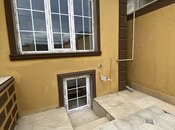 Satılır 4 otaqlı həyət evi/bağ evi 80 m², Hövsan q., photo 4 from 8