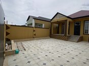 Satılır 4 otaqlı həyət evi/bağ evi 80 m², Hövsan q., photo 3 from 8
