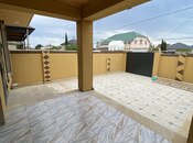 Satılır 4 otaqlı həyət evi/bağ evi 80 m², Hövsan q., photo 5 from 8