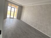 Satılır 4 otaqlı həyət evi/bağ evi 80 m², Hövsan q., photo 8 from 8