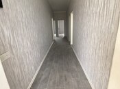 Satılır 4 otaqlı həyət evi/bağ evi 80 m², Hövsan q., photo 6 from 8