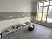 Satılır 4 otaqlı həyət evi/bağ evi 80 m², Hövsan q., photo 7 from 8