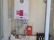 Satılır 2 otaqlı köhnə tikili 55 m², Memar Əcəmi m., photo 7 from 8