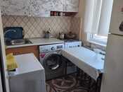 Satılır 2 otaqlı köhnə tikili 55 m², Memar Əcəmi m., photo 4 from 8
