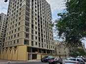 Satılır 2 otaqlı yeni tikili 64 m², Nərimanov r., photo 3 from 5