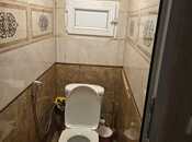 Satılır 2 otaqlı köhnə tikili 55 m², Memar Əcəmi m., photo 8 from 8