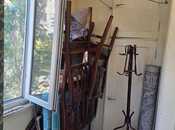 Satılır 2 otaqlı köhnə tikili 55 m², Memar Əcəmi m., photo 5 from 8