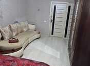 Satılır 2 otaqlı köhnə tikili 55 m², Memar Əcəmi m., photo 3 from 8