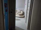 Satılır 2 otaqlı köhnə tikili 55 m², Memar Əcəmi m., photo 6 from 8