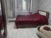 Satılır 2 otaqlı köhnə tikili 55 m², Memar Əcəmi m., photo 1 from 8