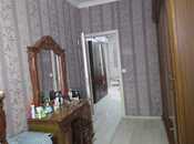 Satılır 2 otaqlı köhnə tikili 55 m², Memar Əcəmi m., photo 2 from 8