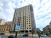 Satılır 2 otaqlı yeni tikili 64 m², Nərimanov r., photo 2 from 5