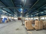 İcarəyə verilir  obyekt 1 200 m², Türkan q., photo 1 from 4