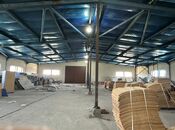 İcarəyə verilir  obyekt 1 200 m², Türkan q., photo 4 from 4