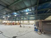 İcarəyə verilir  obyekt 1 200 m², Türkan q., photo 2 from 4
