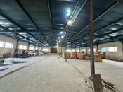 İcarəyə verilir  obyekt 1 200 m², Türkan q., photo 3 from 4