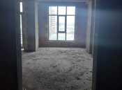 Satılır 2 otaqlı yeni tikili 64 m², Nərimanov r., photo 5 from 5
