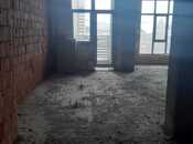 Satılır 2 otaqlı yeni tikili 64 m², Nərimanov r., photo 4 from 5