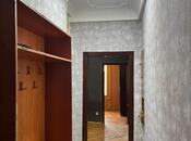 İcarəyə verilir 2 otaqlı köhnə tikili 55 m², Gənclik m., photo 7 from 8