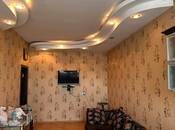Сдаётся 1-комн. новостройка 55 м², м. 8 ноября, photo 2 from 7