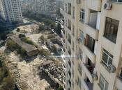 Сдаётся 1-комн. новостройка 55 м², м. 8 ноября, photo 7 from 7