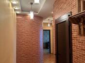 Сдаётся 1-комн. новостройка 55 м², м. 8 ноября, photo 6 from 7