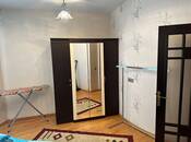 Сдаётся 1-комн. новостройка 55 м², м. 8 ноября, photo 3 from 7