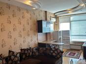 Сдаётся 1-комн. новостройка 55 м², м. 8 ноября, photo 1 from 7