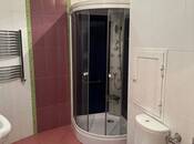 Сдаётся 1-комн. новостройка 55 м², м. 8 ноября, photo 5 from 7