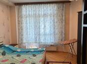 Сдаётся 1-комн. новостройка 55 м², м. 8 ноября, photo 4 from 7