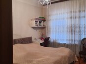 Satılır 3 otaqlı köhnə tikili 85 m², Həzi Aslanov m., photo 4 from 8
