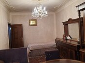 Satılır 3 otaqlı köhnə tikili 85 m², Həzi Aslanov m., photo 2 from 8