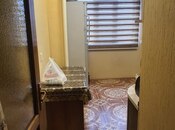 Satılır 3 otaqlı köhnə tikili 85 m², Həzi Aslanov m., photo 7 from 8