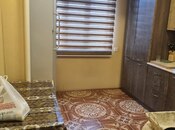 Satılır 3 otaqlı köhnə tikili 85 m², Həzi Aslanov m., photo 8 from 8