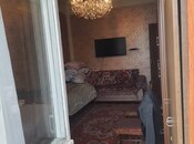 Satılır 3 otaqlı köhnə tikili 85 m², Həzi Aslanov m., photo 5 from 8