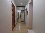 İcarəyə verilir 2 otaqlı köhnə tikili 65 m², 28 May m., photo 8 from 8