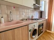 İcarəyə verilir 2 otaqlı yeni tikili 48 m², Ağ şəhər q., photo 8 from 8