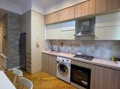 İcarəyə verilir 2 otaqlı yeni tikili 48 m², Ağ şəhər q., photo 6 from 8