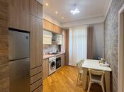 İcarəyə verilir 2 otaqlı yeni tikili 48 m², Ağ şəhər q., photo 4 from 8