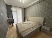 İcarəyə verilir 2 otaqlı yeni tikili 75 m², Şah İsmayıl Xətai m., photo 7 from 8